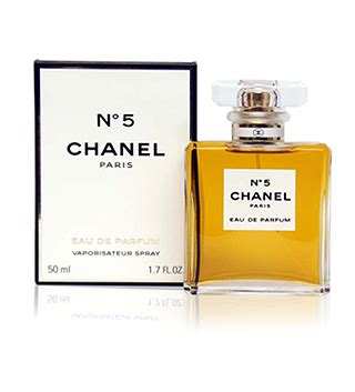 chanel no 5 cena beograd|Chanel parfemi .